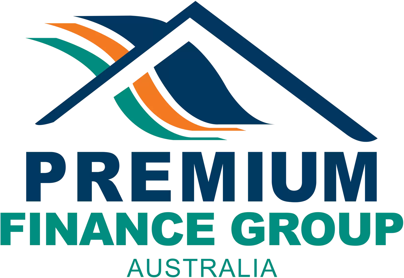 PFGA logo