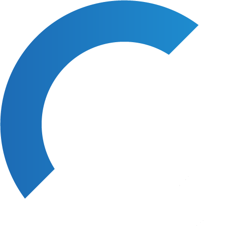 Accodelades Logo