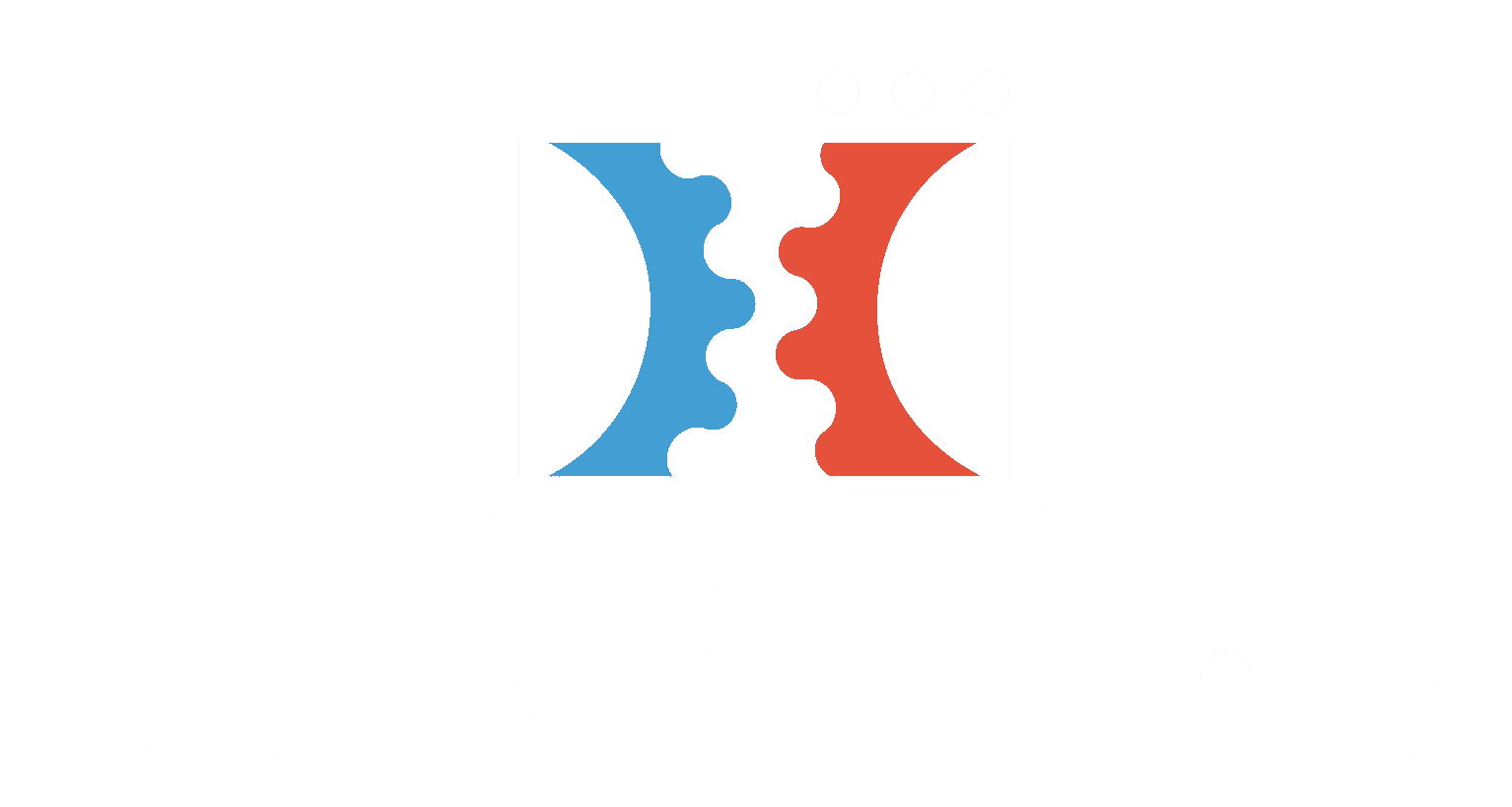 Click Funnels Logo